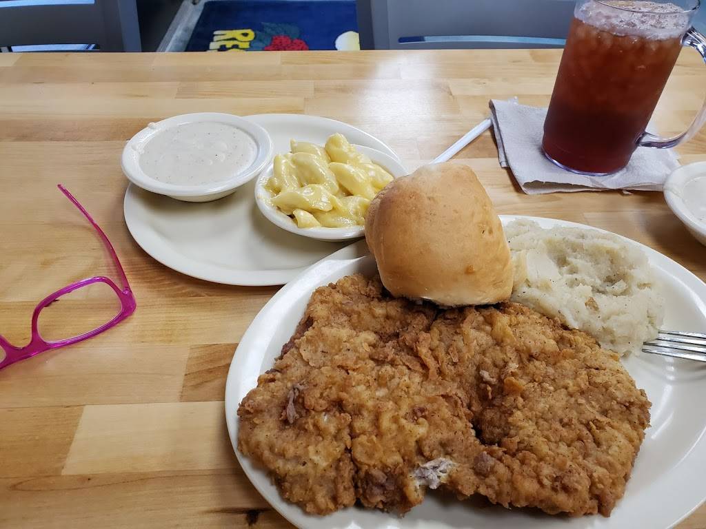 Smiths Restaurant | restaurant | 1340 State Hwy U, Bolivar, MO 65613, USA | 4177776484 OR +1 417-777-6484