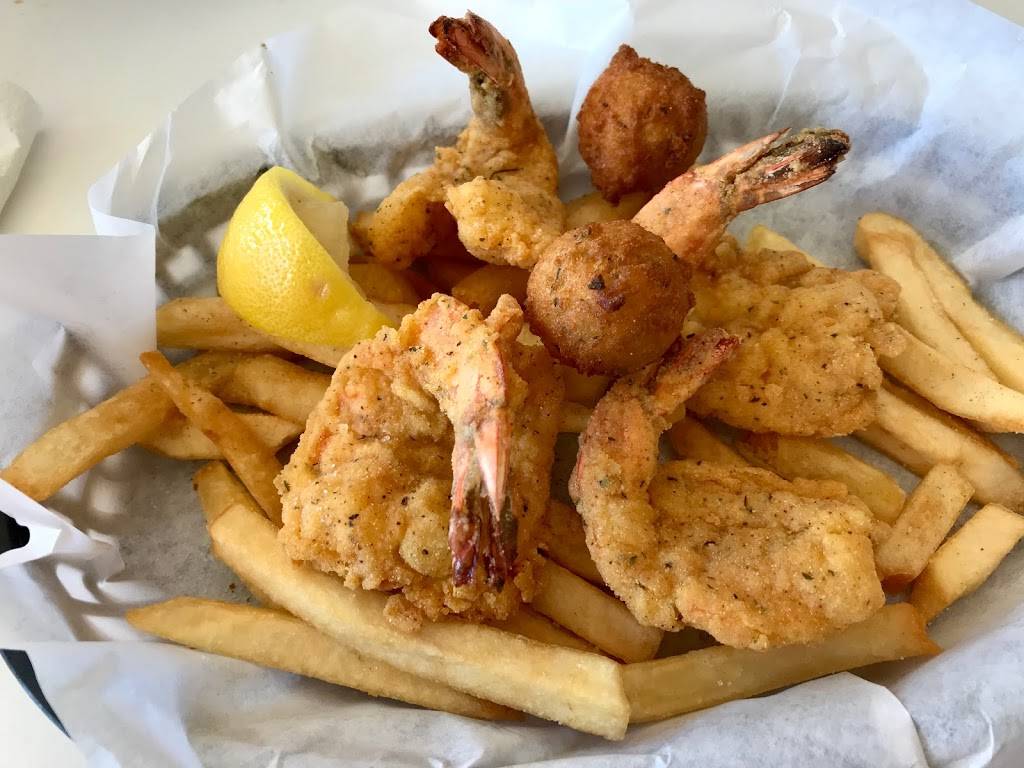 Fish Bone Grill | restaurant | 6464 Northwest Hwy, Dallas, TX 75214, USA | 2146960102 OR +1 214-696-0102