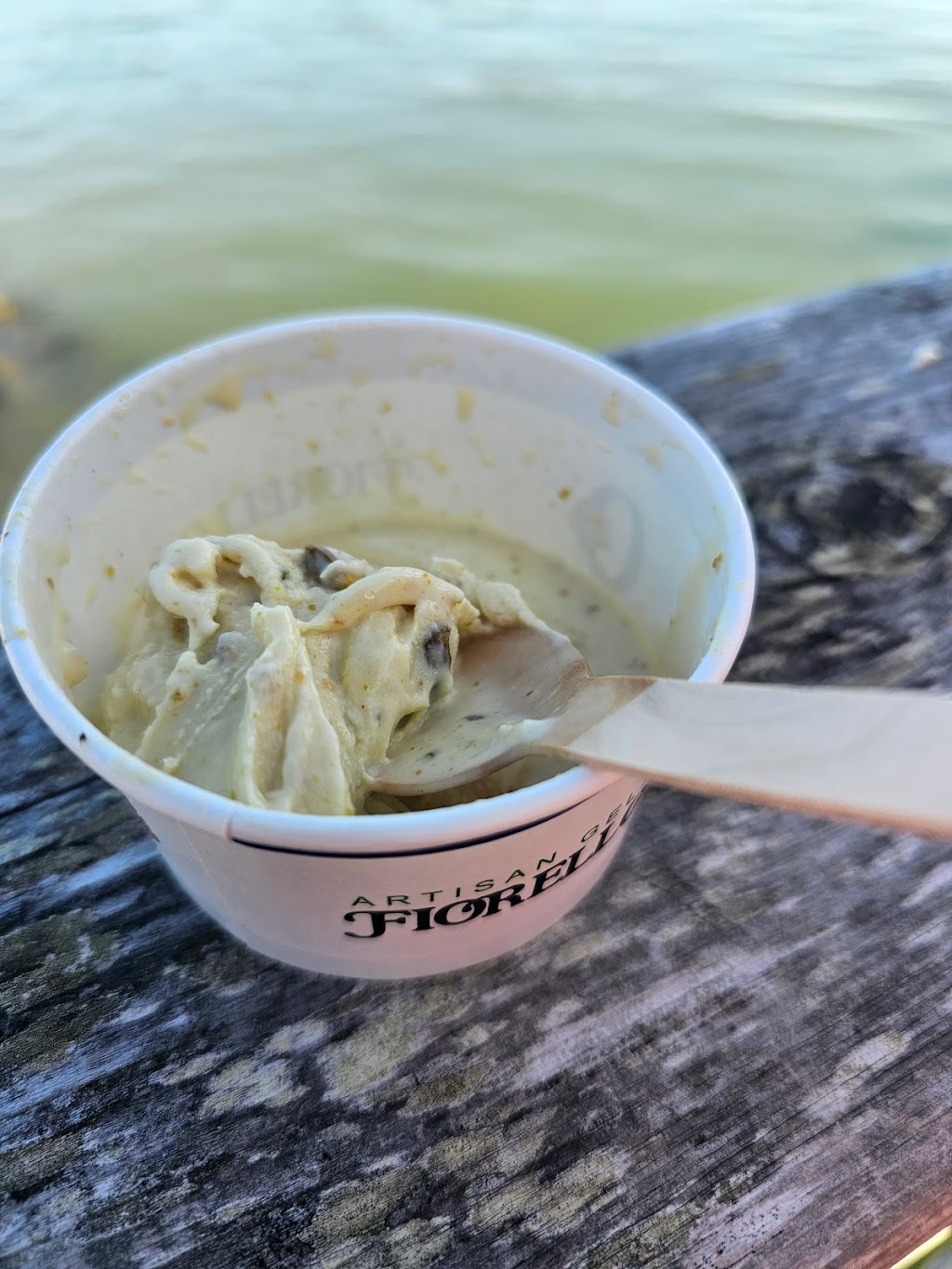 Caffē Acri | cafe | 1 Main St, Tiburon, CA 94920, USA | 4154358515 OR +1 415-435-8515