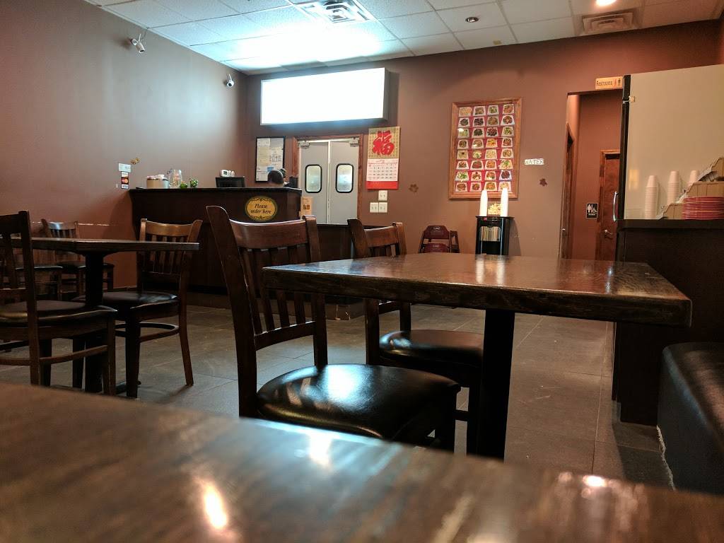 Hunan Cafe | restaurant | 5641 Stone Rd, Centreville, VA 20120, USA | 7038153185 OR +1 703-815-3185