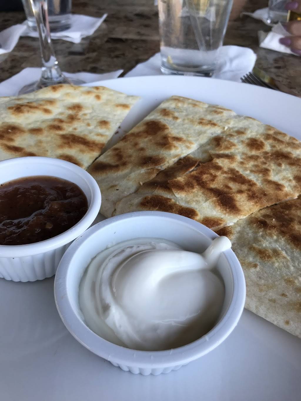 Twisted Lizard Tavern & Grille | restaurant | 10401 E McDowell Mountain Ranch Rd #1, Scottsdale, AZ 85255, USA | 4805380211 OR +1 480-538-0211