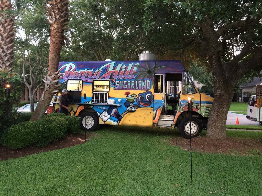 Berryhill Sugar Land | meal delivery | 13703 Southwest Fwy, Sugar Land, TX 77478, USA | 2813138226 OR +1 281-313-8226