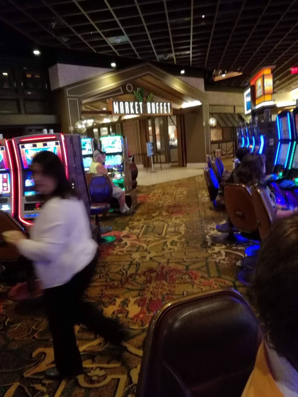 Market Buffet | restaurant | 6301 Kellogg Rd, Cincinnati, OH 45230, USA | 5132328000 OR +1 513-232-8000