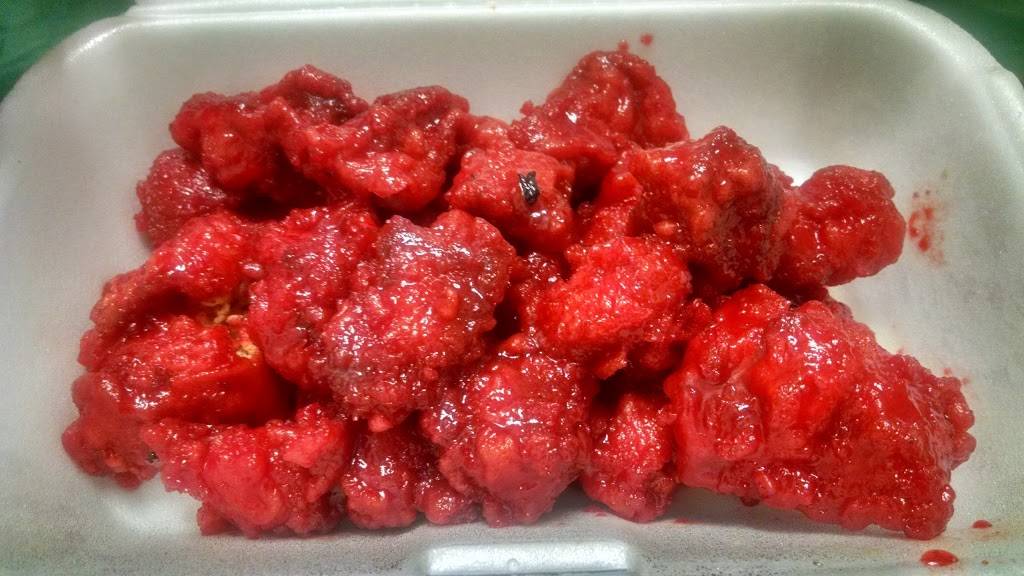 The Fortune Cookie | restaurant | 4415 Torrance Blvd, Torrance, CA 90503, USA | 3102141125 OR +1 310-214-1125