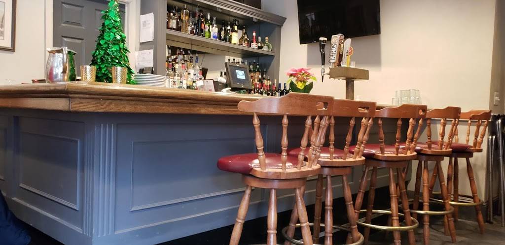 Valley Green Inn | restaurant | Valley Green Rd, Philadelphia, PA 19128, USA | 2152471730 OR +1 215-247-1730