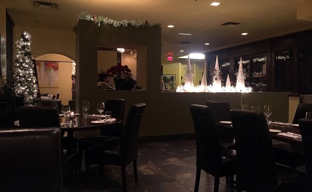 Savoy Bar & Grill | restaurant | 10601 Montgomery Blvd NE, Albuquerque, NM 87111, USA | 5052949463 OR +1 505-294-9463