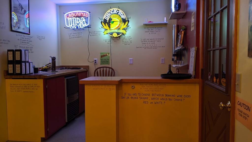 Sugar Boogers | restaurant | 12191 AR-21, Huntsville, AR 72740, USA | 4796652424 OR +1 479-665-2424