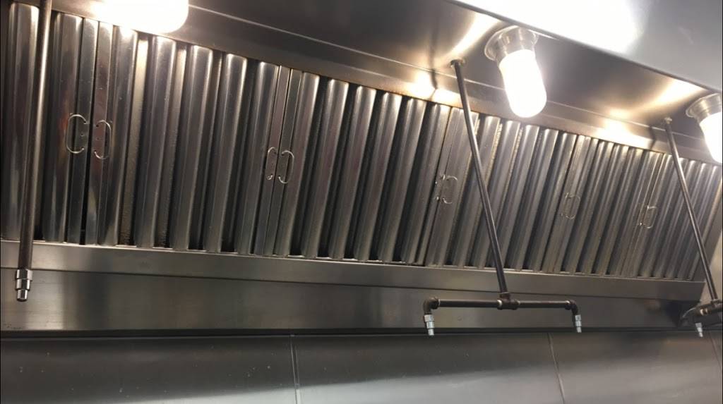 A-1 Tennessee Hood & Duct Cleaning Service | restaurant | 5424 Bell Forge Ln E #65, Antioch, TN 37013, USA | 6153676560 OR +1 615-367-6560
