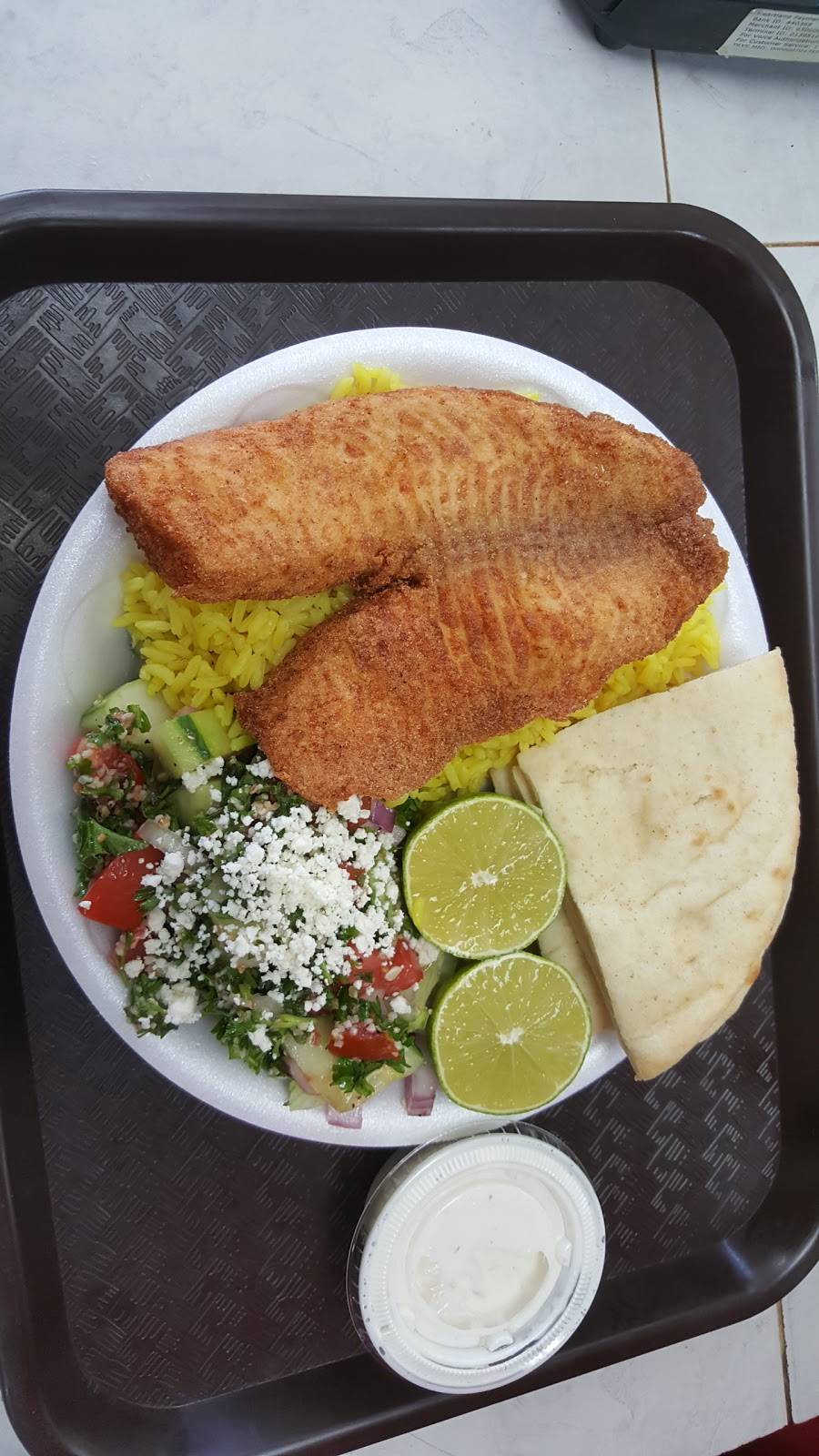 Kabab Gyros | restaurant | 718 Thompson Ln # 114, Nashville, TN 37204, USA | 6153857773 OR +1 615-385-7773