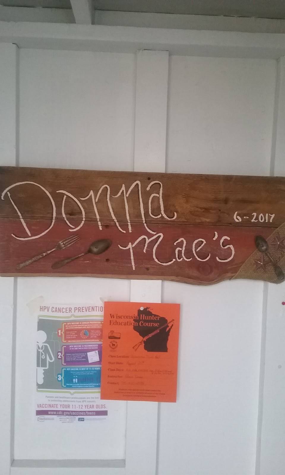 Panther Cafe | restaurant | S870 State Road 88, Mondovi, WI 54755, USA | 7159463139 OR +1 715-946-3139