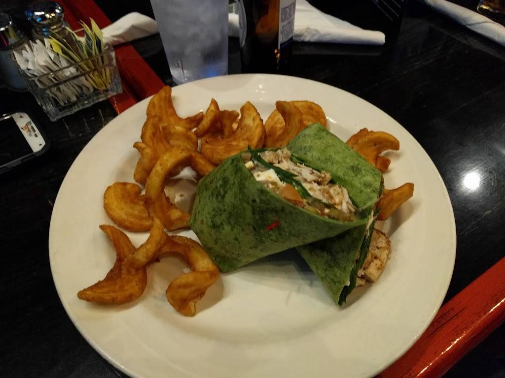 Wicked Willies Sports Grill | restaurant | 5384 Osage Beach Pkwy, Osage Beach, MO 65065, USA | 5736931777 OR +1 573-693-1777