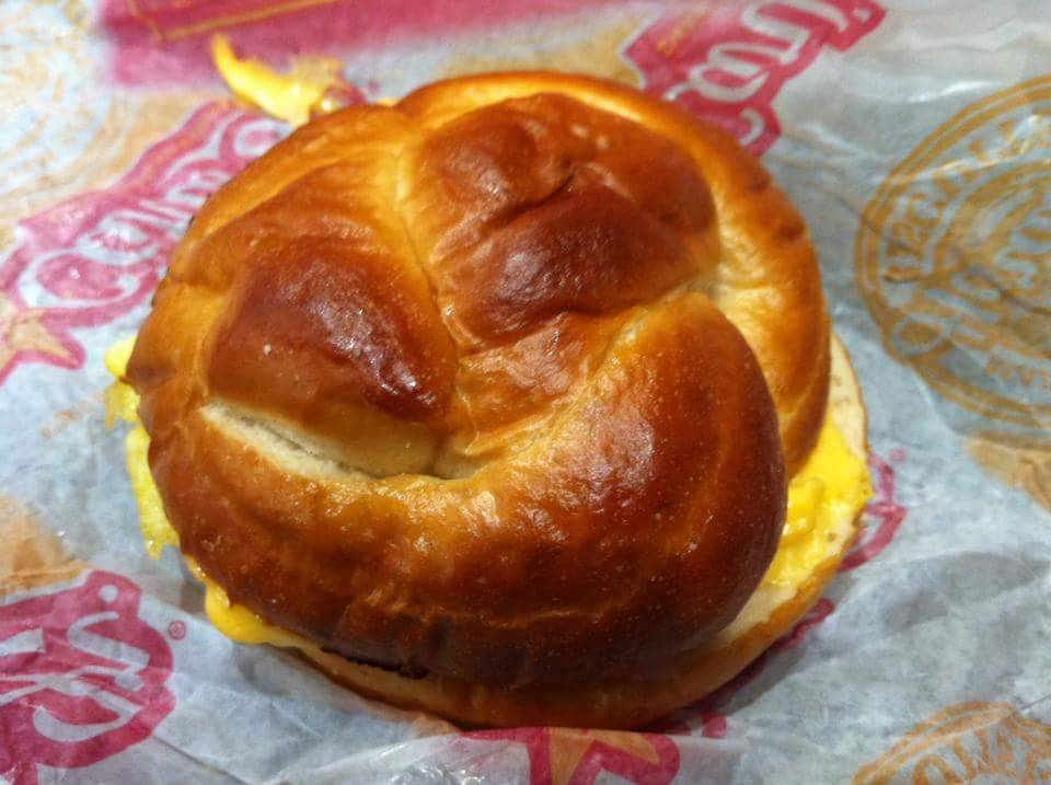 Carls Jr. | restaurant | 1101 24th Ave NW, Norman, OK 73069, USA | 4053649745 OR +1 405-364-9745