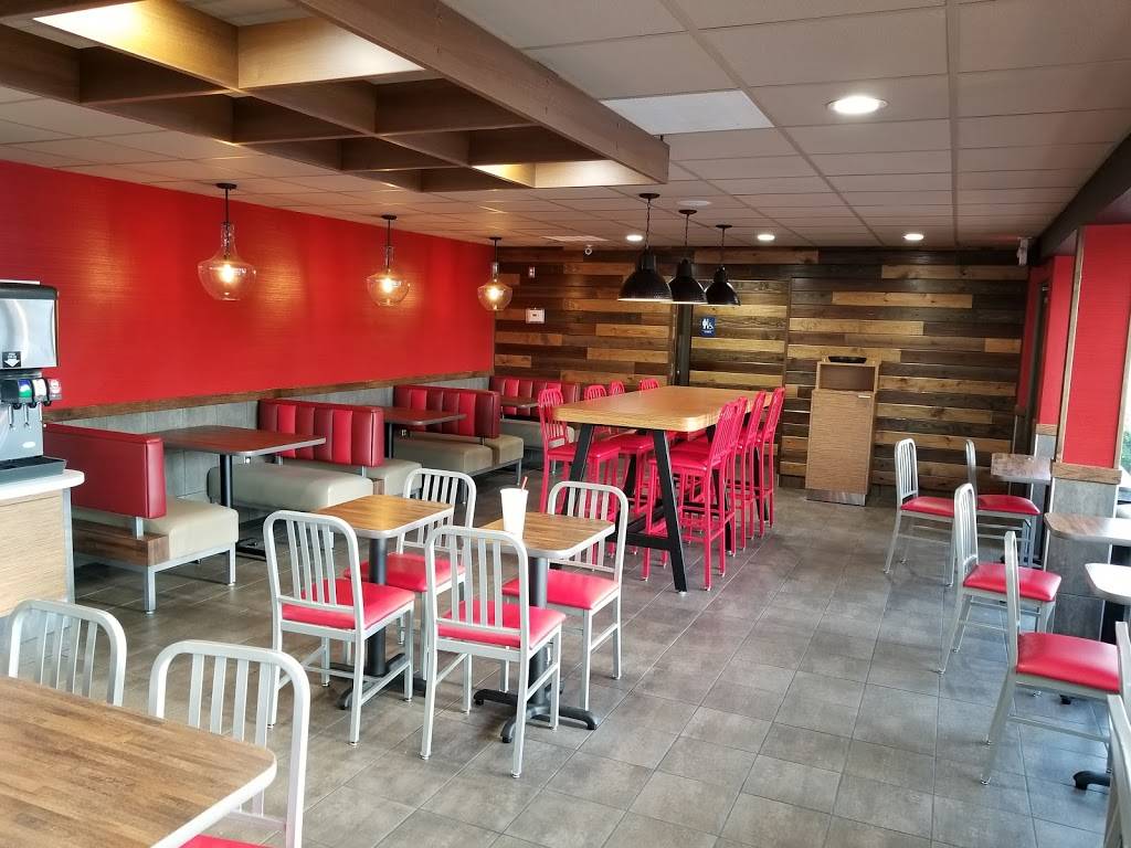 Arbys | restaurant | 2012 W 15th St, Plano, TX 75075, USA | 9724236624 OR +1 972-423-6624