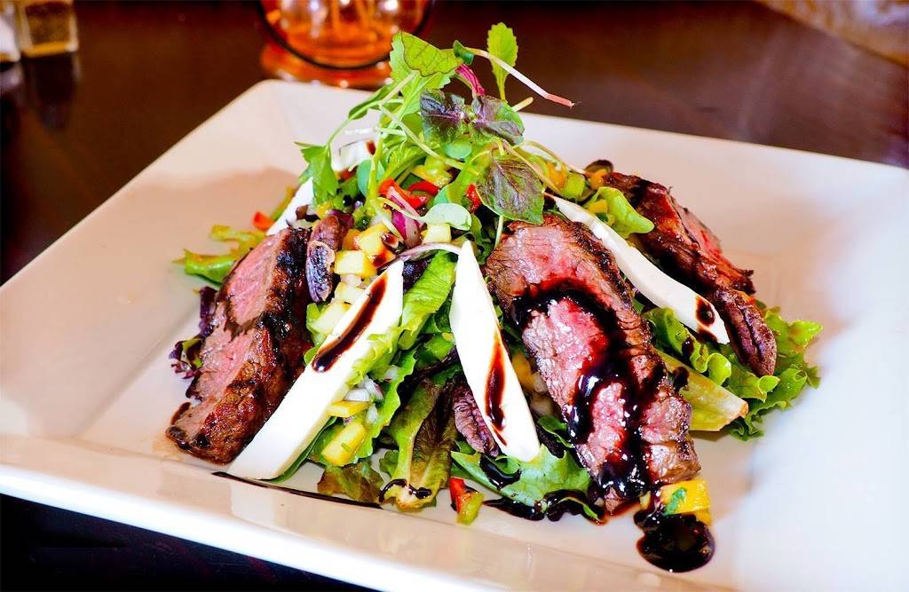 Amorelia Mexican Cafe | cafe | 2200 Harbor Blvd, C-110, Costa Mesa, CA 92627, USA | 9496461422 OR +1 949-646-1422