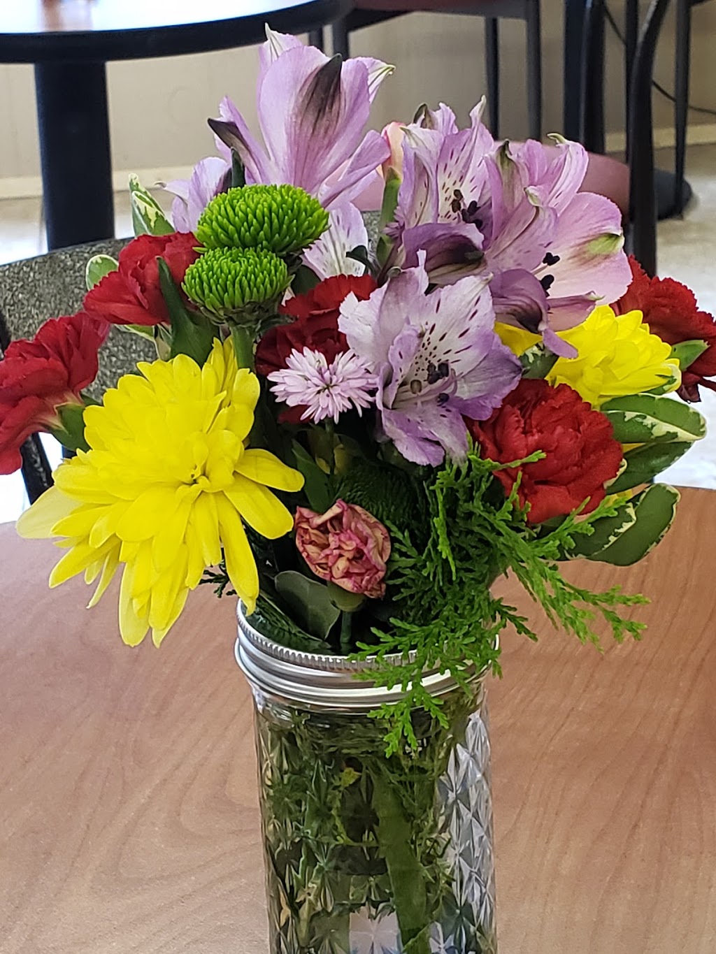 Gateway Sandwich Co. | cafe | 428 W Rte 66, Williams, AZ 86046, USA | 9286355397 OR +1 928-635-5397