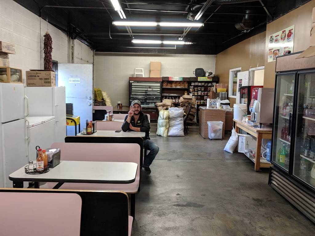 Mi Casa Tortilleria | restaurant | 2401 Constitution Blvd, West Valley City, UT 84119, USA | 8019736475 OR +1 801-973-6475