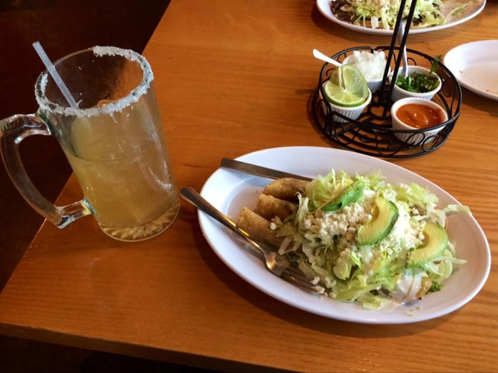 El Tiz El Tizoncito Lemmon | restaurant | 5150 Lemmon Ave #111, Dallas, TX 75209, USA | 2145210201 OR +1 214-521-0201