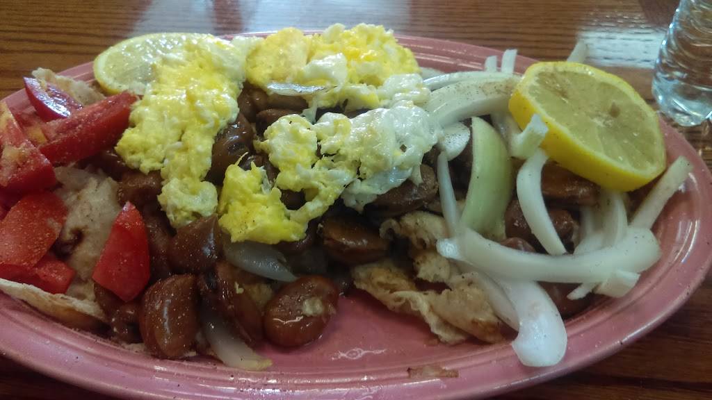 Ali Baba Grocery&bakery LLC | restaurant | 389 3300 S, South Salt Lake, UT 84115, USA | 8015137362 OR +1 801-513-7362