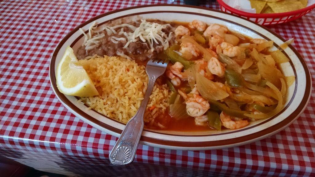 Mariscos Costa Azul | restaurant | 658 E Market St, Salinas, CA 93905, USA | 8317574145 OR +1 831-757-4145
