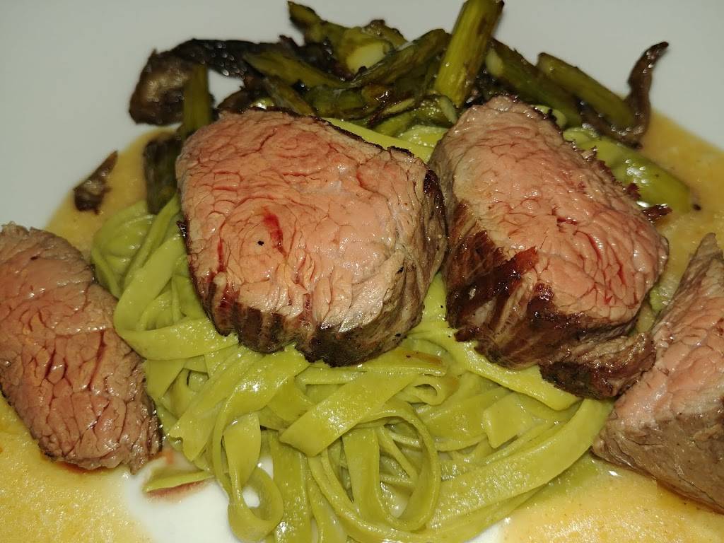 Acacia mid-town | restaurant | 2601 W Cary St, Richmond, VA 23220, USA | 8045620138 OR +1 804-562-0138