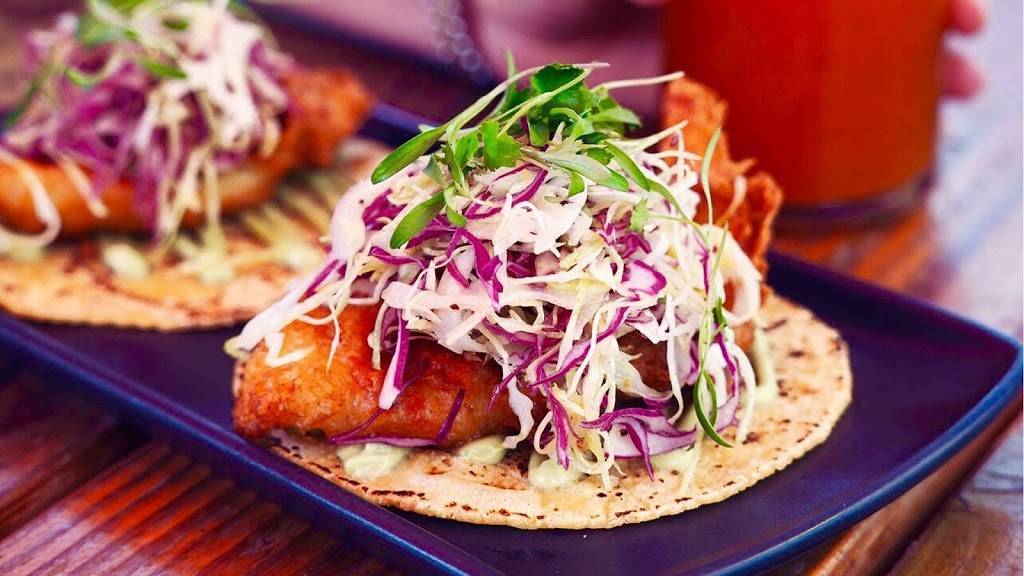 Playa Mill Valley | restaurant | 41 Throckmorton Ave, Mill Valley, CA 94941, USA | 4153848871 OR +1 415-384-8871