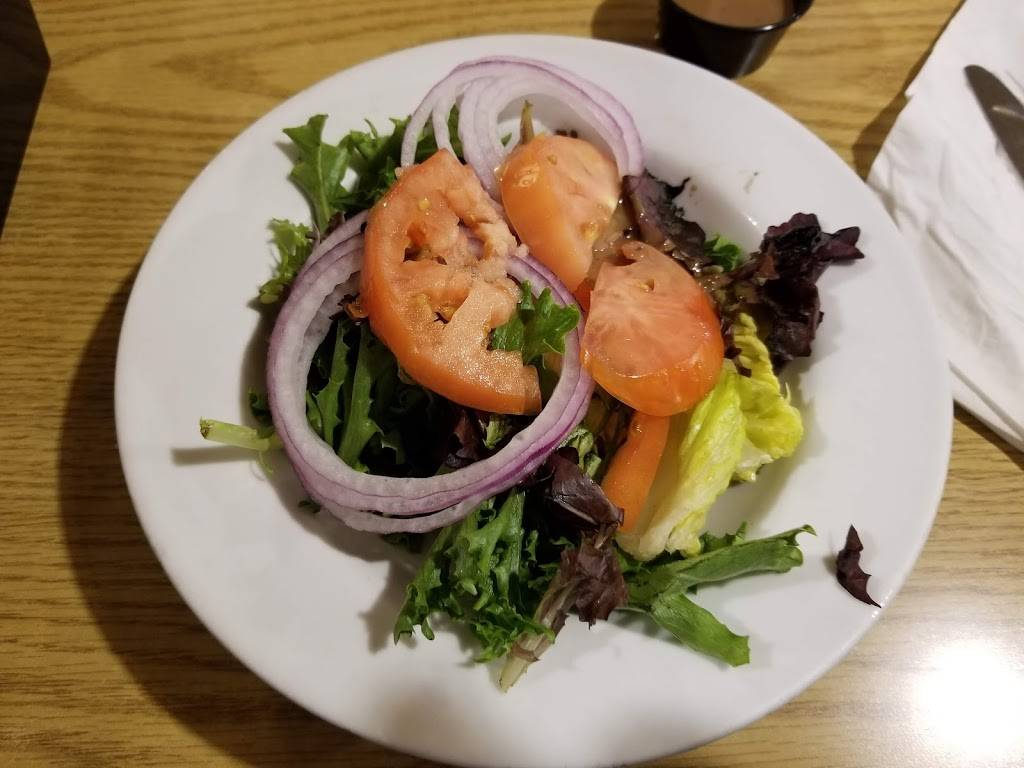 IHOP | restaurant | 610 Cedar Ln, Teaneck, NJ 07666, USA | 2018366500 OR +1 201-836-6500