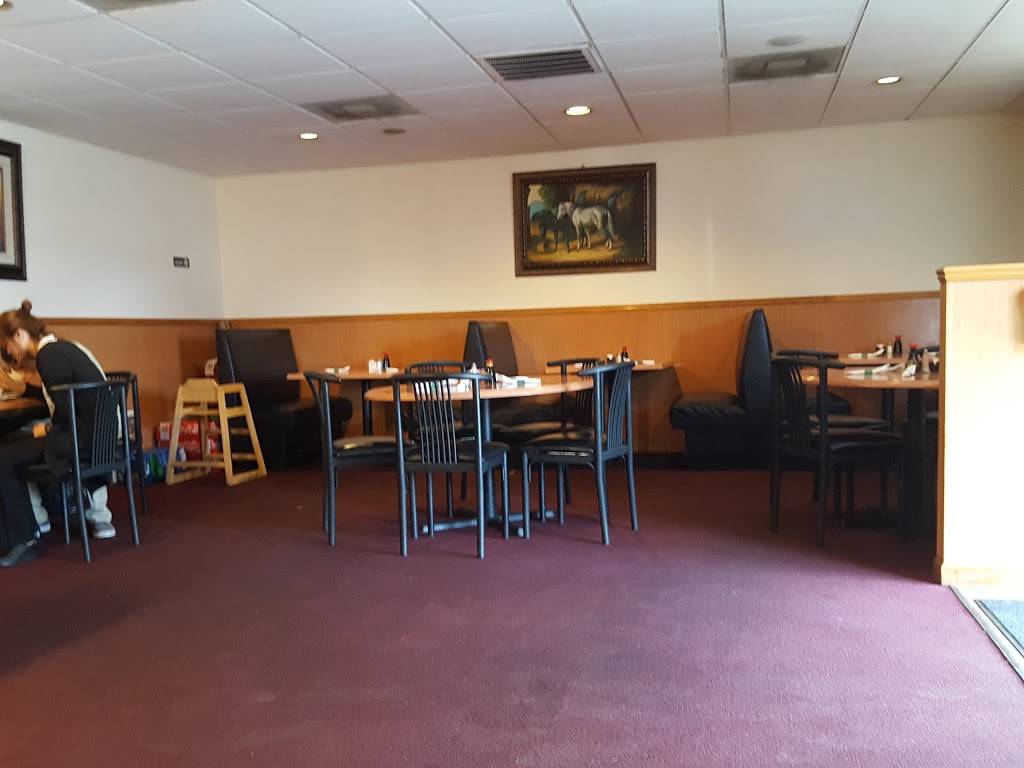 1st Wok | restaurant | 603 W Stassney Ln, Austin, TX 78745, USA | 5124440077 OR +1 512-444-0077