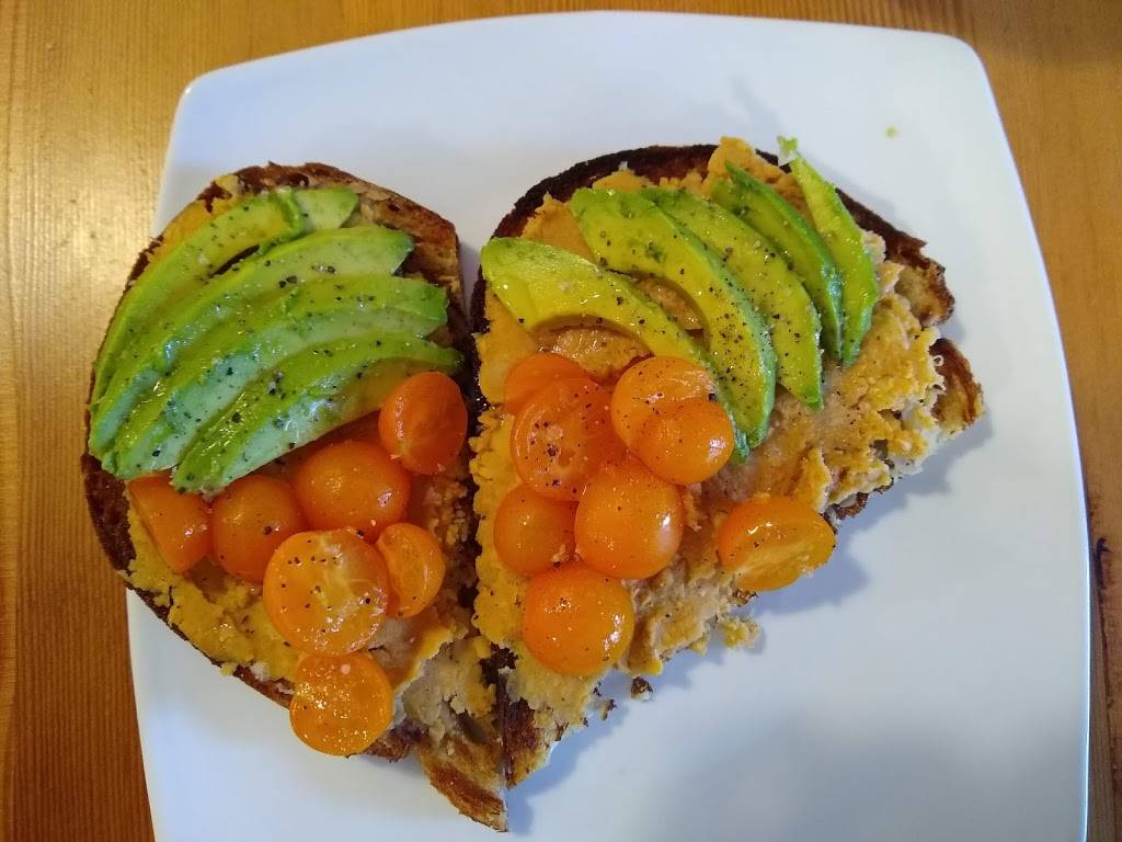 Chop St. Johns | restaurant | 8537 N Lombard St, Portland, OR 97210, USA | 9718884058 OR +1 971-888-4058