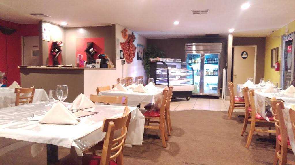 Tandoori Grill | restaurant | 515 N Main St, Manteca, CA 95336, USA | 2092395011 OR +1 209-239-5011