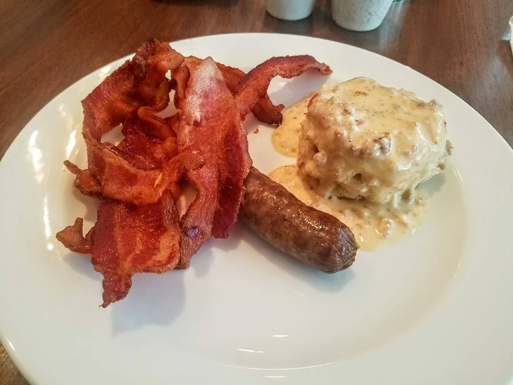 Walker Street Kitchen | restaurant | 1777 Walker St, Houston, TX 77010, USA | 3462292575 OR +1 346-229-2575