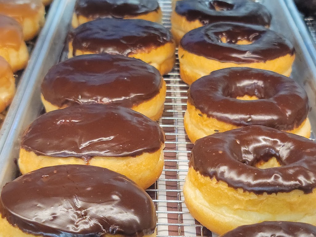 Tim Hortons | restaurant | 2115 Linden Blvd, Elmont, NY 11003, USA | 5162851971 OR +1 516-285-1971