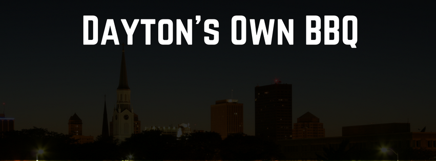 S&S Meat House | restaurant | 1712 E 3rd St, Dayton, OH 45403, USA | 9378023227 OR +1 937-802-3227