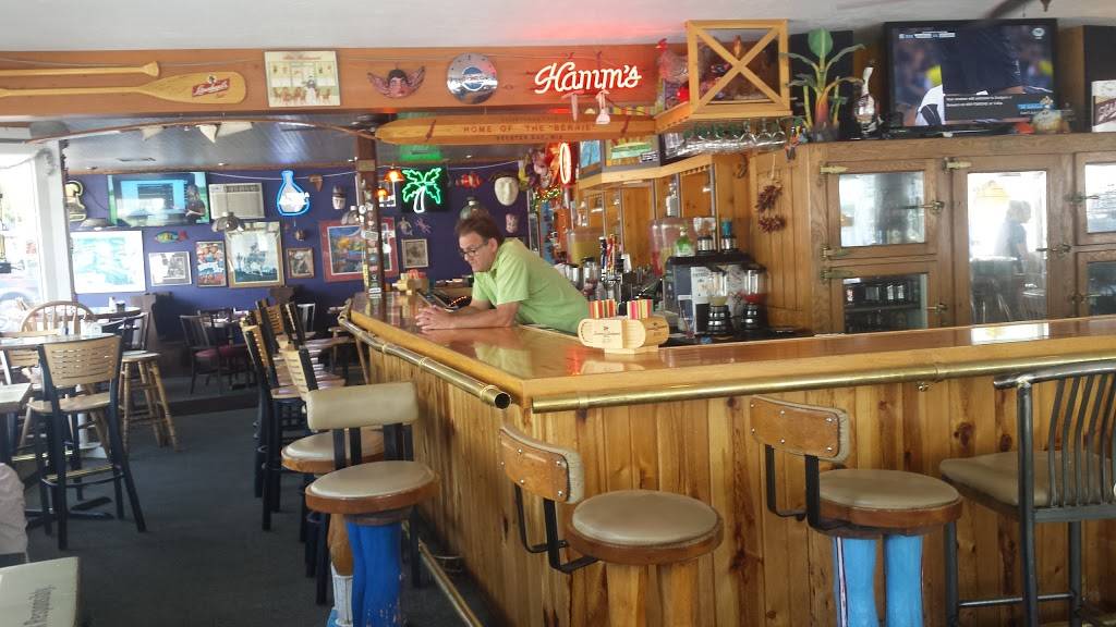 JJs La Puerta of Sister Bay | restaurant | 10961 WI-42, Sister Bay, WI 54234, USA | 9208544513 OR +1 920-854-4513