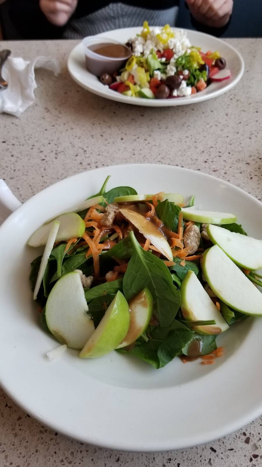 Roman`s Pizza House | restaurant | 3718 Bayshore Rd, North Cape May, NJ 08204, USA | 6096003312 OR +1 609-600-3312