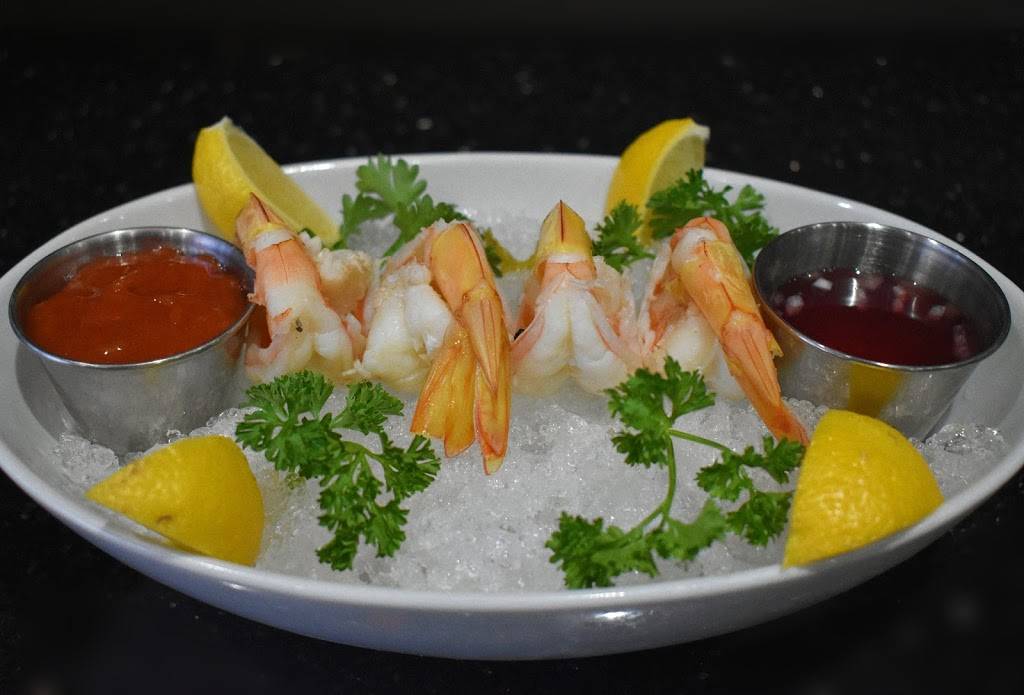 Zamaan | restaurant | 8915 5th Ave, Brooklyn, NY 11209, USA | 7183335476 OR +1 718-333-5476