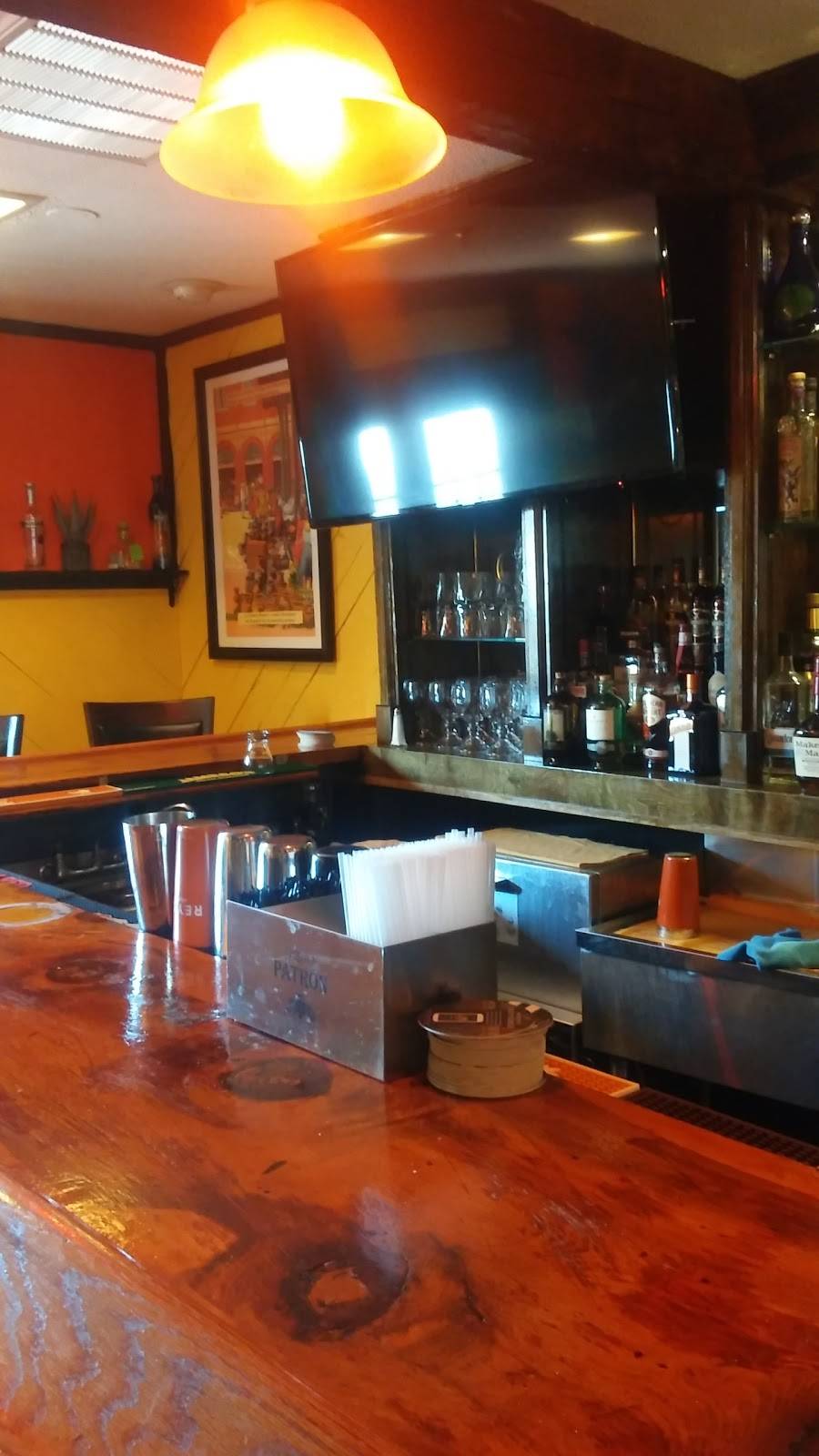 The Island Blue Crab | restaurant | 2377 Main St, Brewster, MA 02631, USA | 7743233076 OR +1 774-323-3076