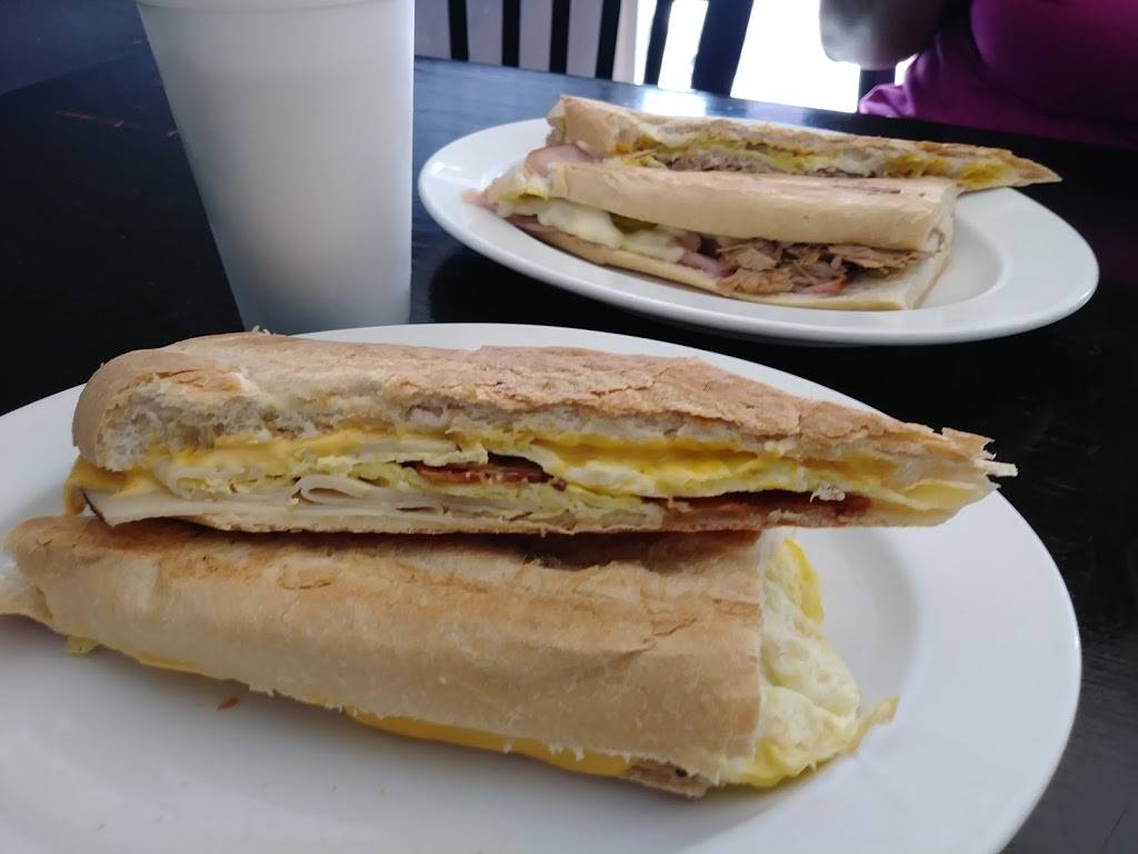 Cindys Café | cafe | 2512 N Orange Ave, Orlando, FL 32804, USA | 4078986878 OR +1 407-898-6878