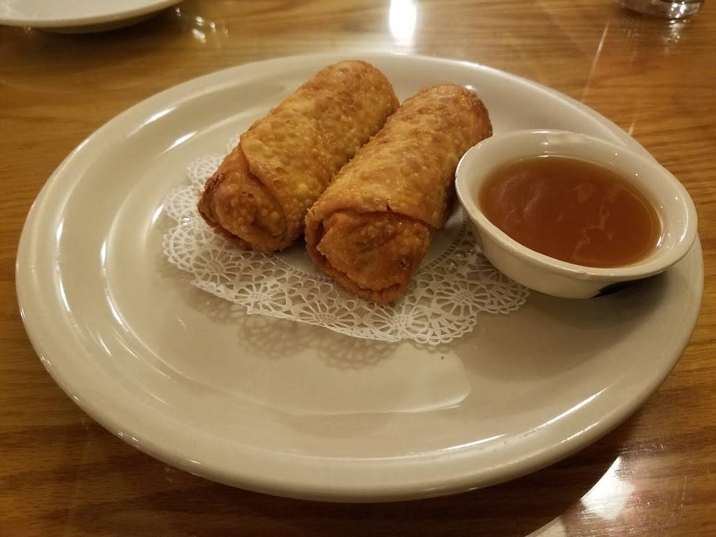 Siam Pasta | restaurant | 7416 N Western Ave, Chicago, IL 60645, USA | 7732740579 OR +1 773-274-0579