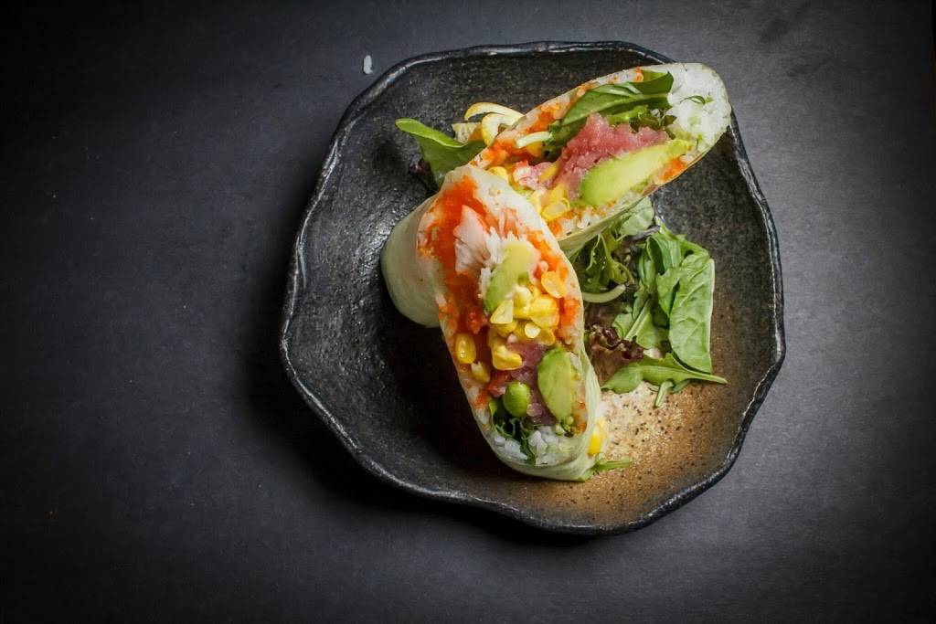 pokemanfl | restaurant | 690 Yamato Rd #4, Boca Raton, FL 33431, USA | 5615001212 OR +1 561-500-1212