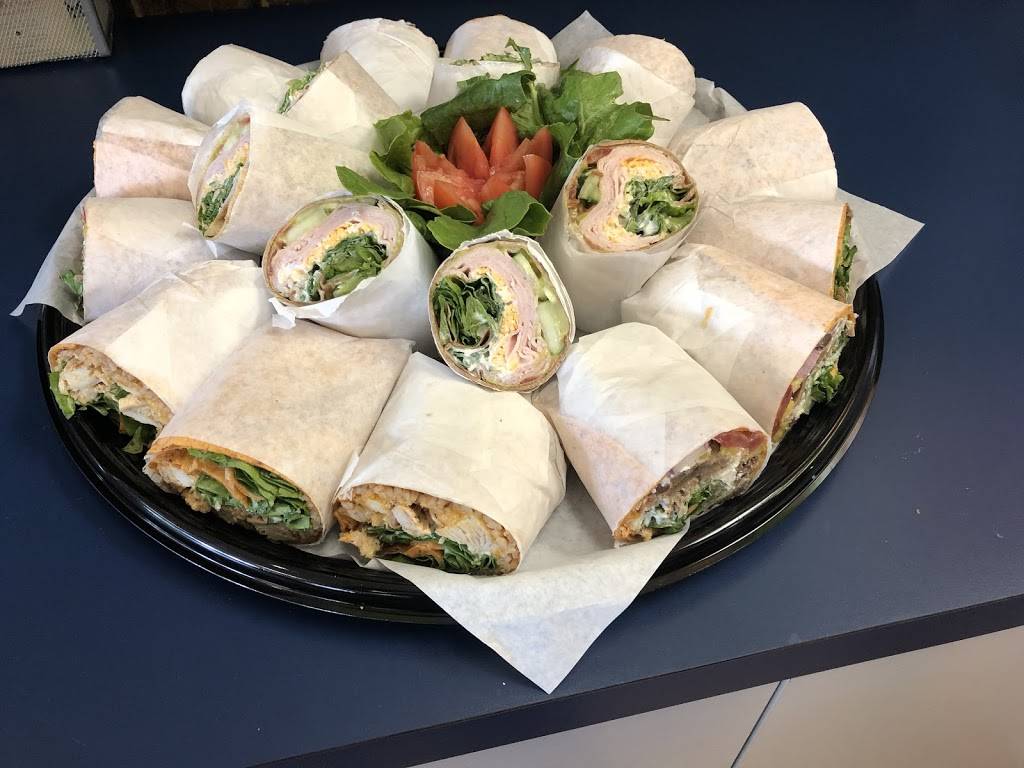 Pitas republic | restaurant | 14616 N Dale Mabry Hwy, Tampa, FL 33618, USA | 8139604976 OR +1 813-960-4976