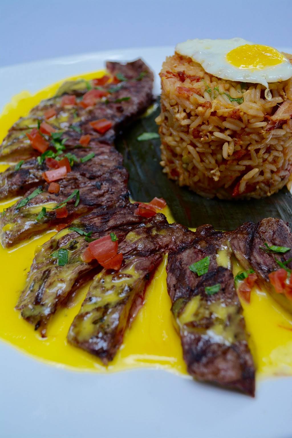 Sonora Restaurant | restaurant | 179 Rectory St, Port Chester, NY 10573, USA | 9149330200 OR +1 914-933-0200