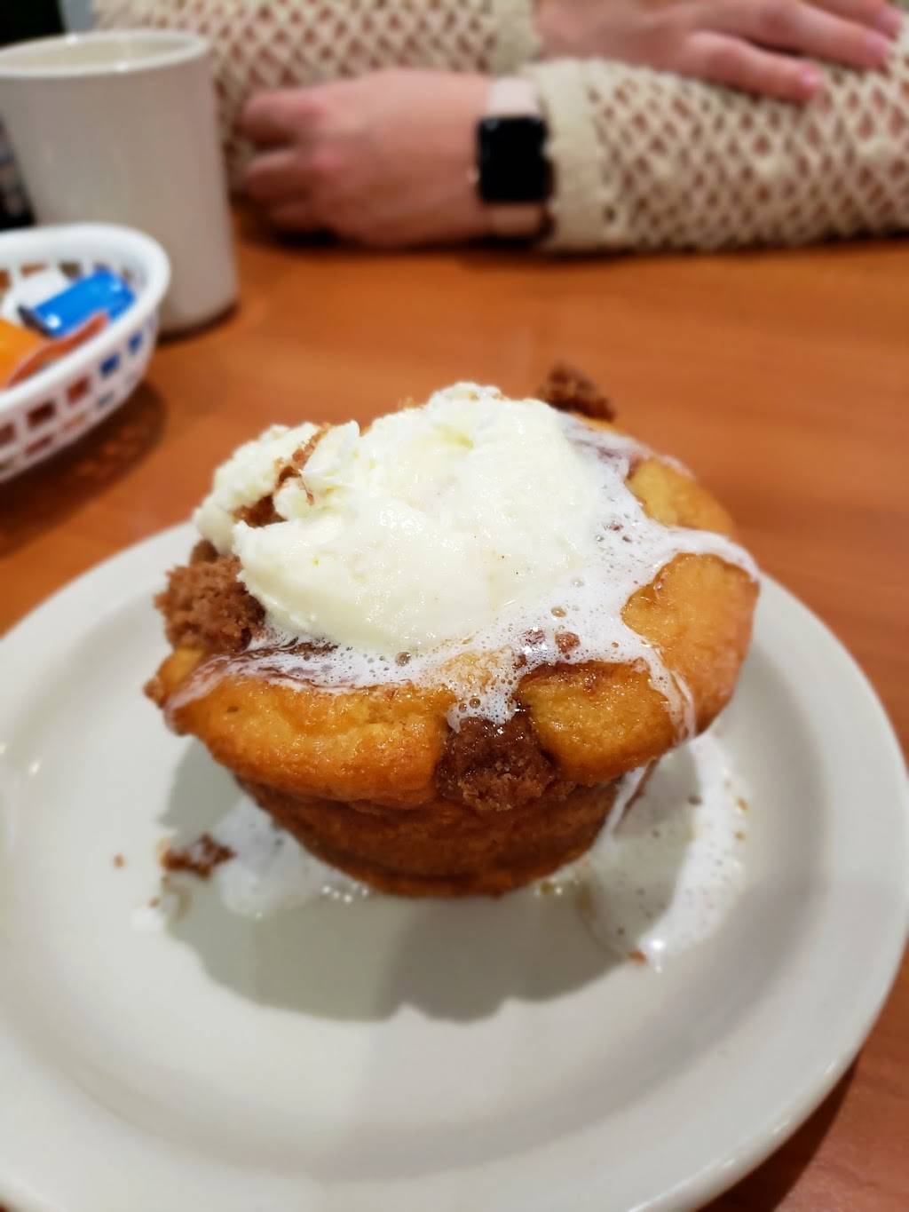 Clarkies Diner | restaurant | 13661 Calimesa Blvd, Yucaipa, CA 92399, USA | 9097953500 OR +1 909-795-3500