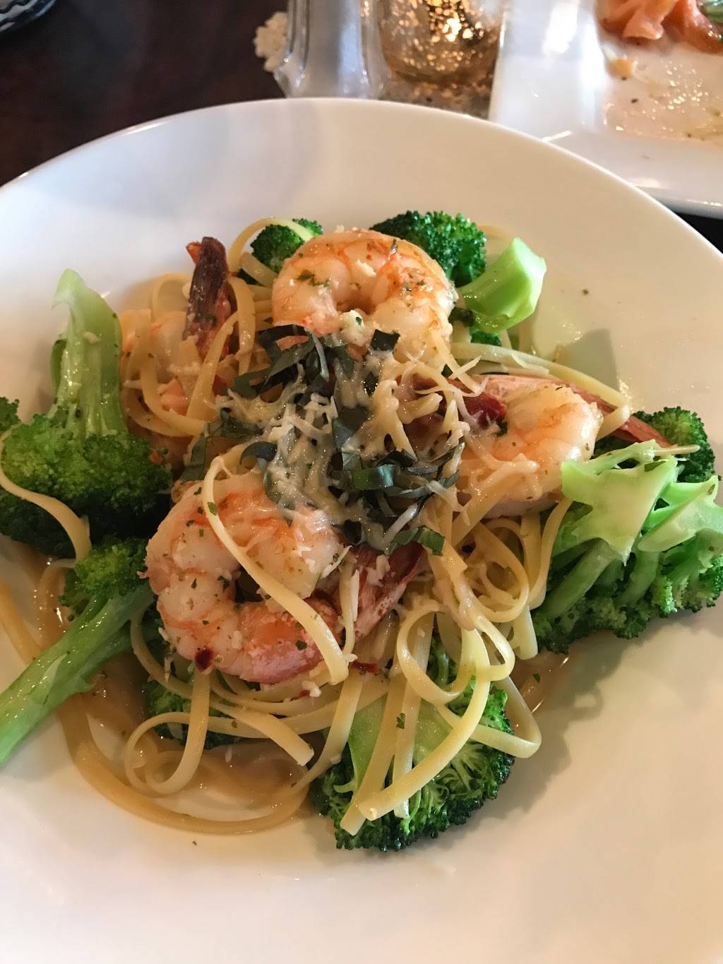 caffe De Luca | restaurant | 7427 Madison St, Forest Park, IL 60130, USA | 7083669200 OR +1 708-366-9200