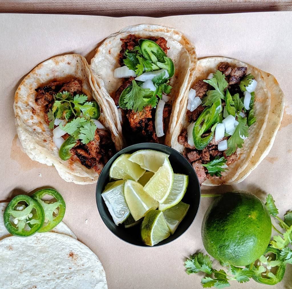 Literary Tavern | restaurant | 1031 Literary Rd, Cleveland, OH 44113, USA | 2168621916 OR +1 216-862-1916