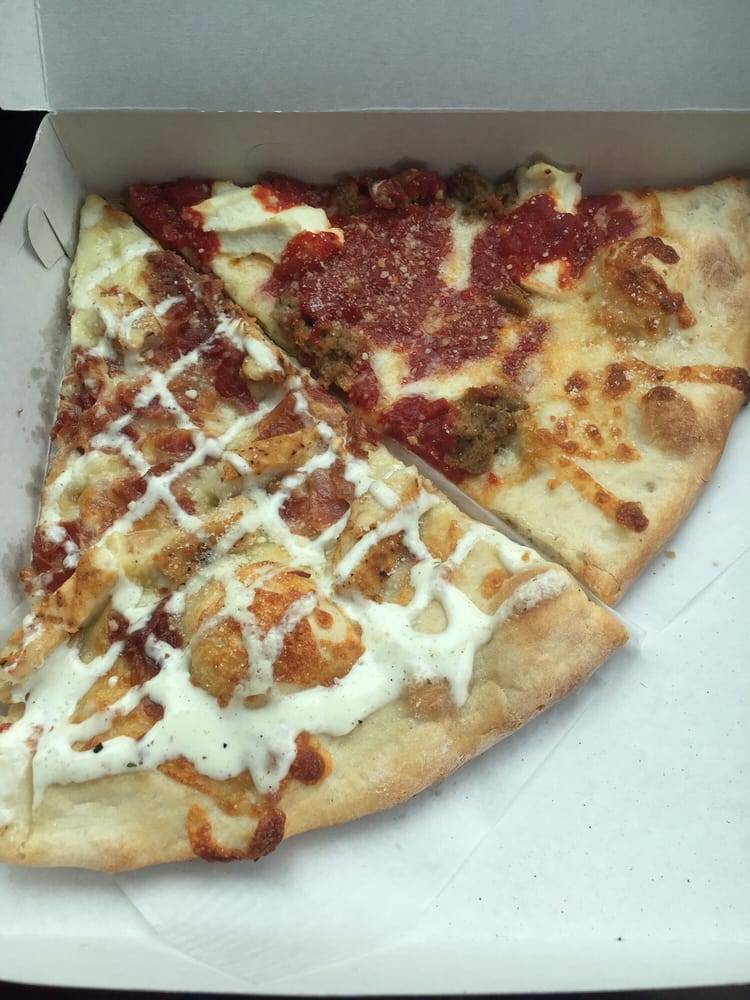 Deanos | restaurant | 24 Millerton Rd #1, Lakeville, CT 06039, USA | 8604352299 OR +1 860-435-2299