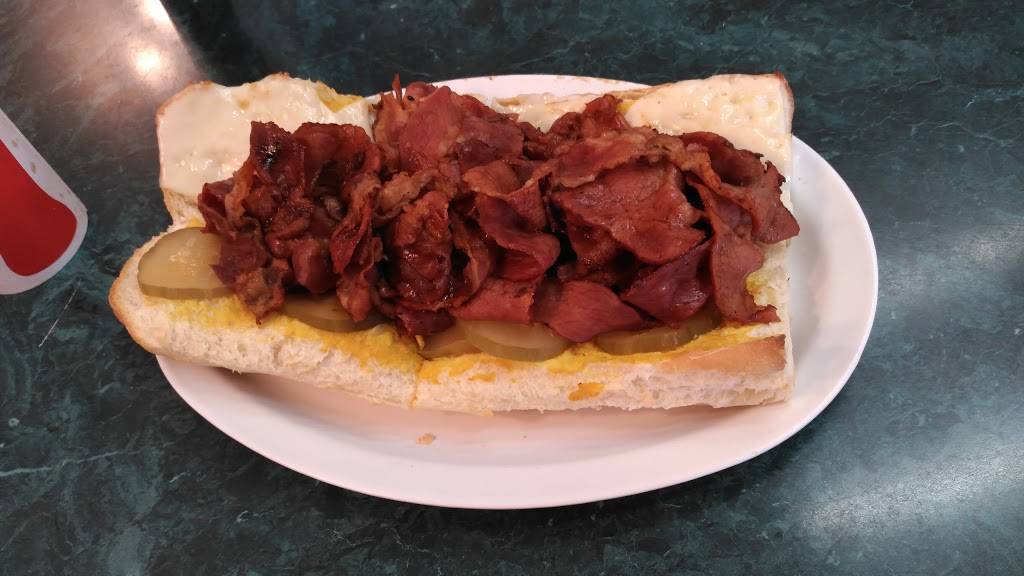 Raffaellos Pizza | restaurant | 720 Yarmouth Rd, Palos Verdes Estates, CA 90274, USA | 3105416545 OR +1 310-541-6545