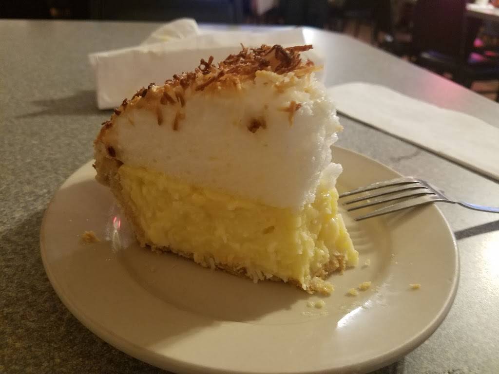 Mama Zs Cafe | restaurant | 357 W Henri De Tonti Blvd, Springdale, AR 72762, USA | 4793612750 OR +1 479-361-2750