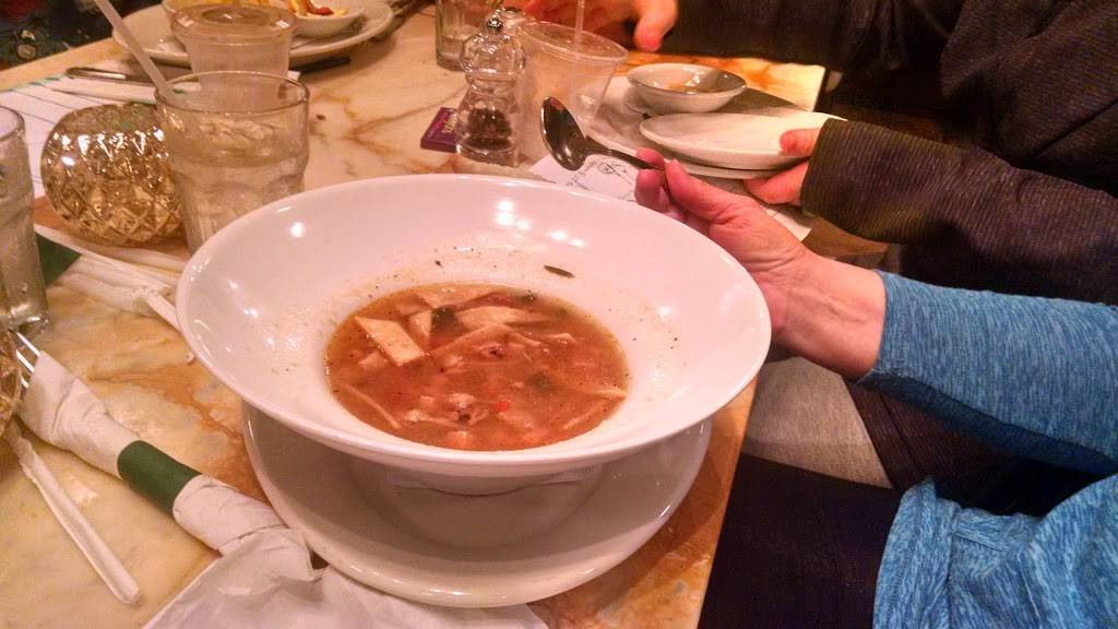 Bella Bru Café | cafe | 3941 Park Dr #70, El Dorado Hills, CA 95762, USA | 9169335454 OR +1 916-933-5454