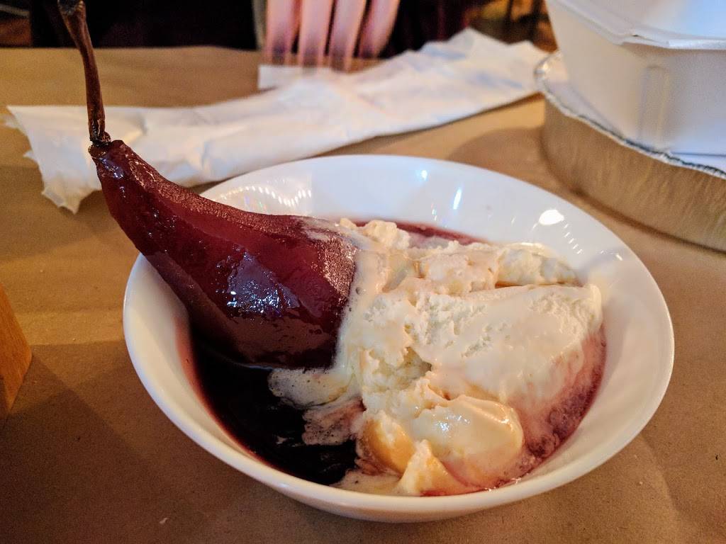 Velo Eatery | restaurant | 1616 U.S. 9, Toms River, NJ 08755, USA | 7325696153 OR +1 732-569-6153