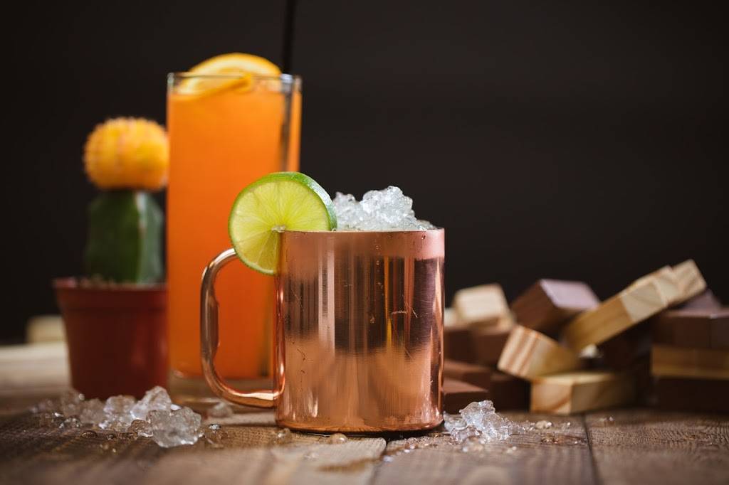 Upstairs at Caroline | restaurant | 621 Congress Ave Suite 201, Austin, TX 78701, USA | 5129826766 OR +1 512-982-6766